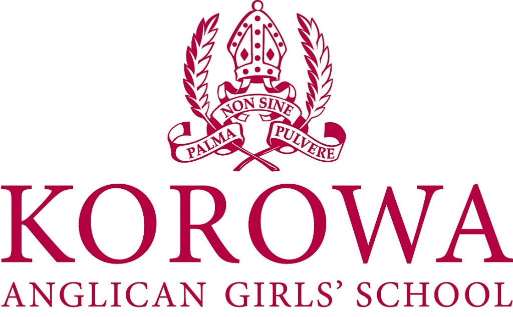 korowa logo